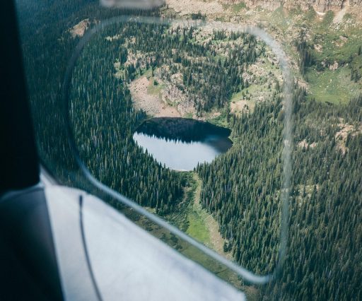 Video right description