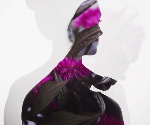 Masonry right sidebar