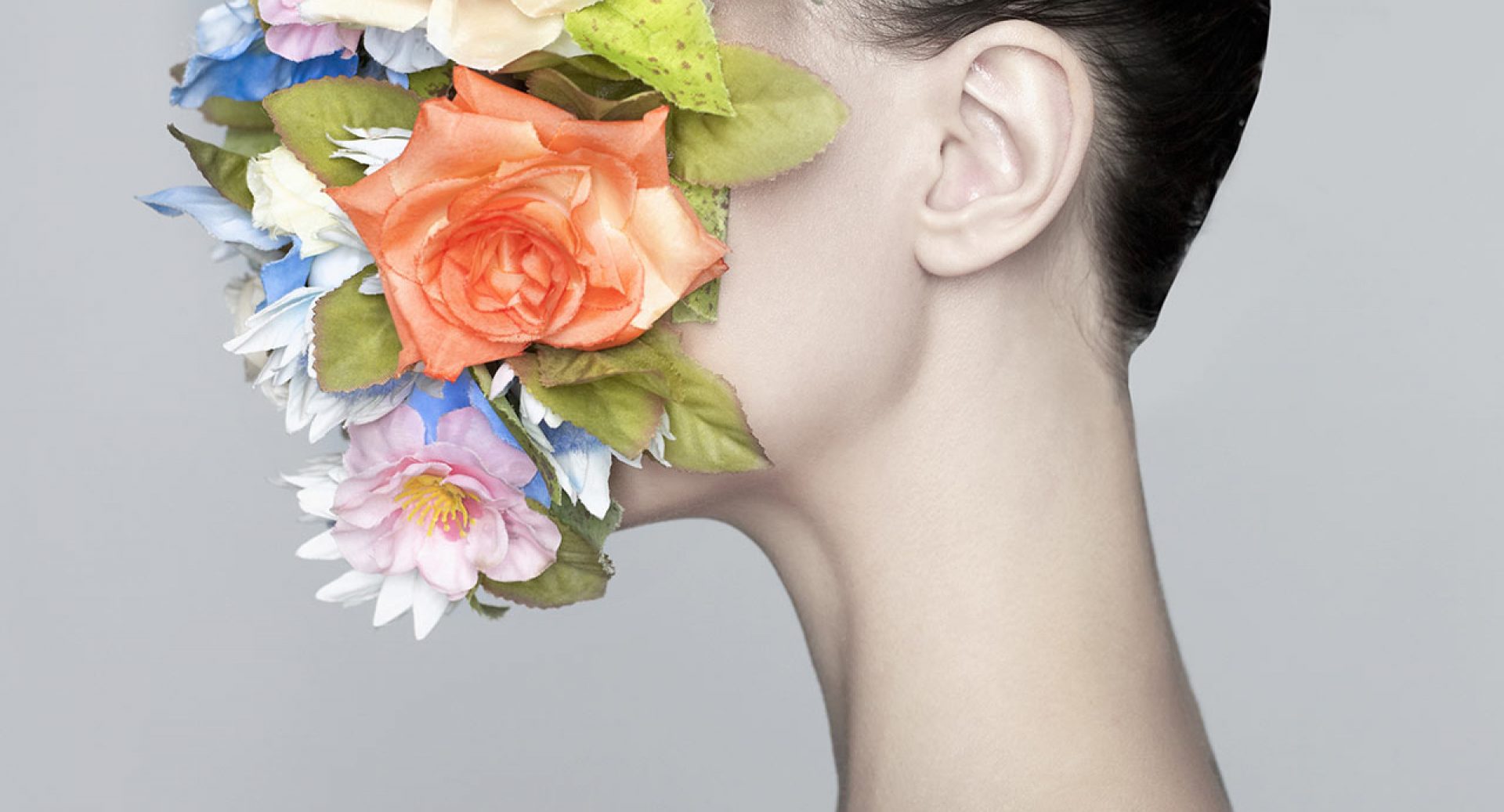 Masonry left sidebar