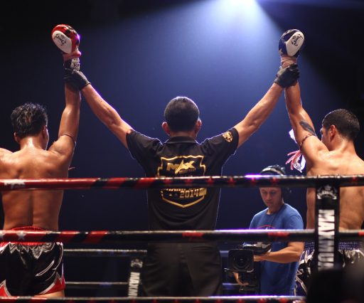 Pay Per View
