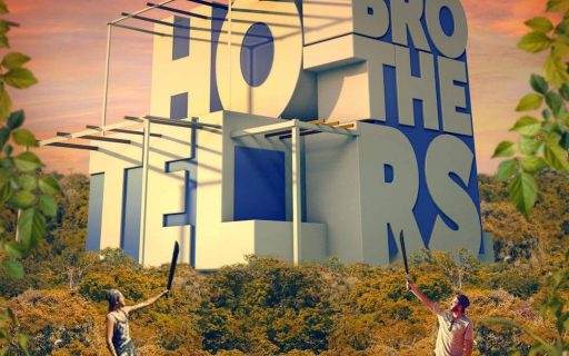 Hotel Brothers